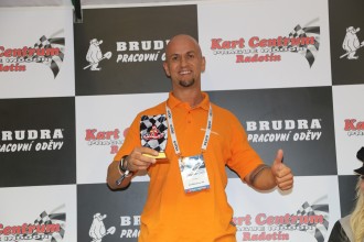 ynot_grand_prix_2016_0428  